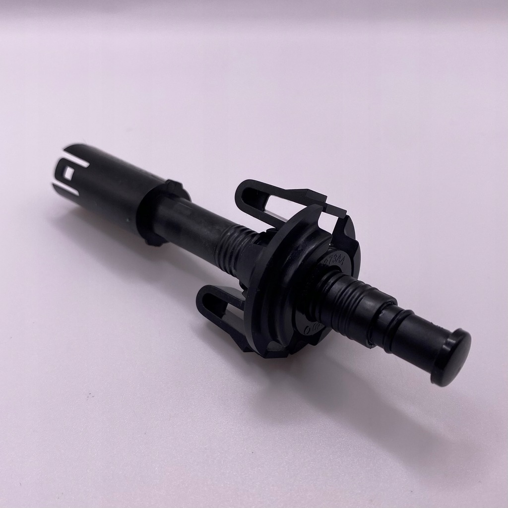 фото №1, Датчик капот oem ram dodge jeep chrysler