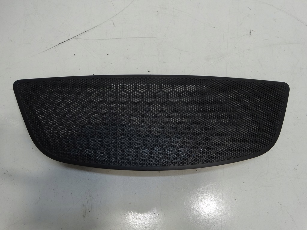 фото №1, Накладка динаміка renault laguna iii 281c20002r