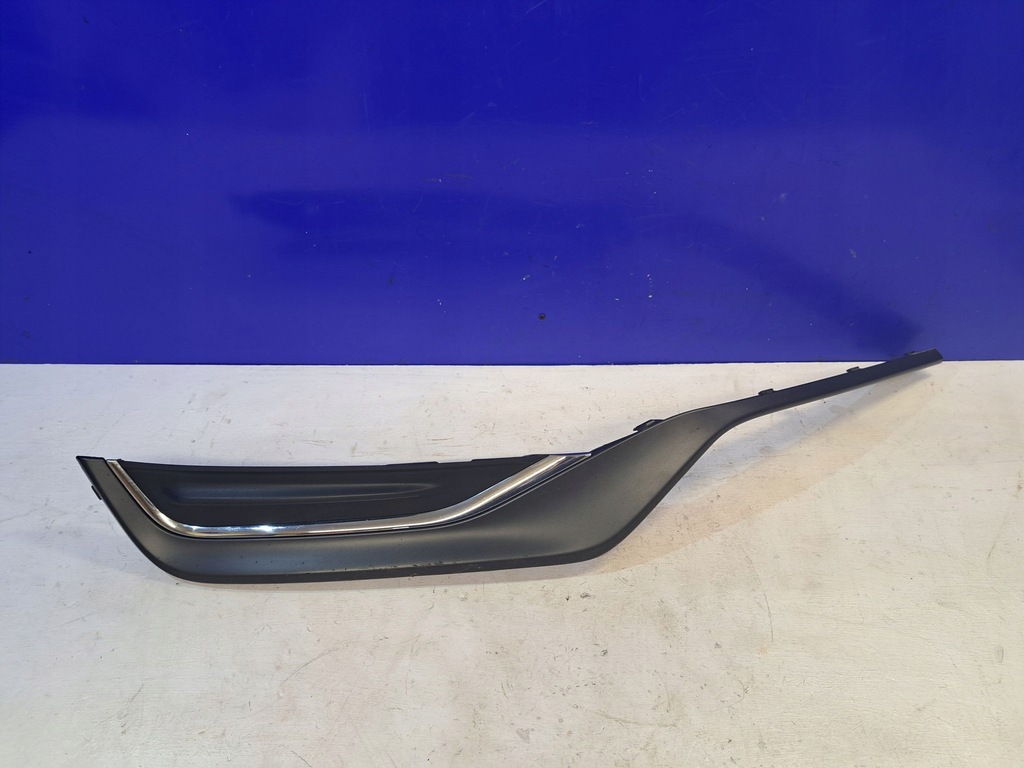 фото №2, Volvo s60 2015 решітка радіатора радіатора / решітка радіатора