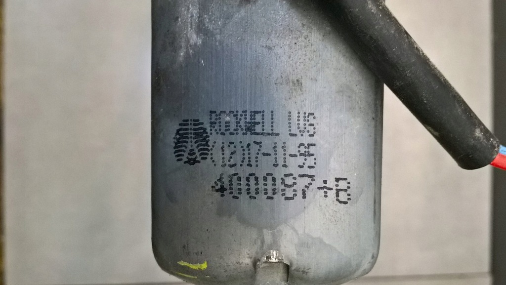 фото №5, Подъемник стекло левый перед opel agila a 1.3