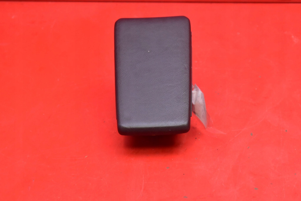 фото №5, Бардачок тунель середнього n243-64441 mazda mx5 mx-5 4 iv nd 15-21