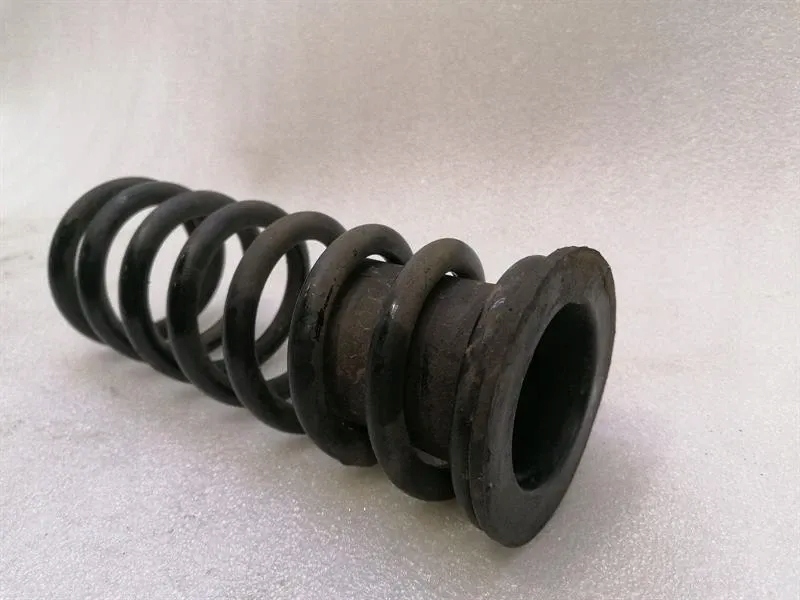 Ferrari 360 f131 пружина гвинтова перед 190676 пружина підвіска перед Зі Шроту