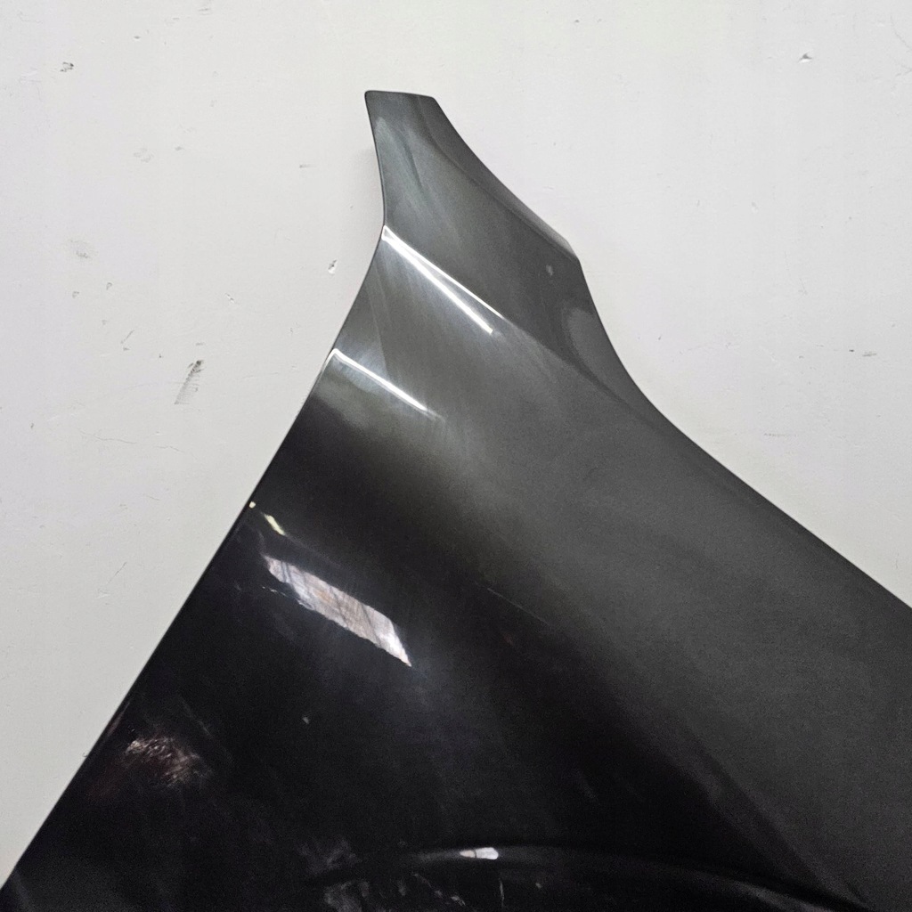 фото №7, Крыло правый перед передний volvo xc60 ii 2017-