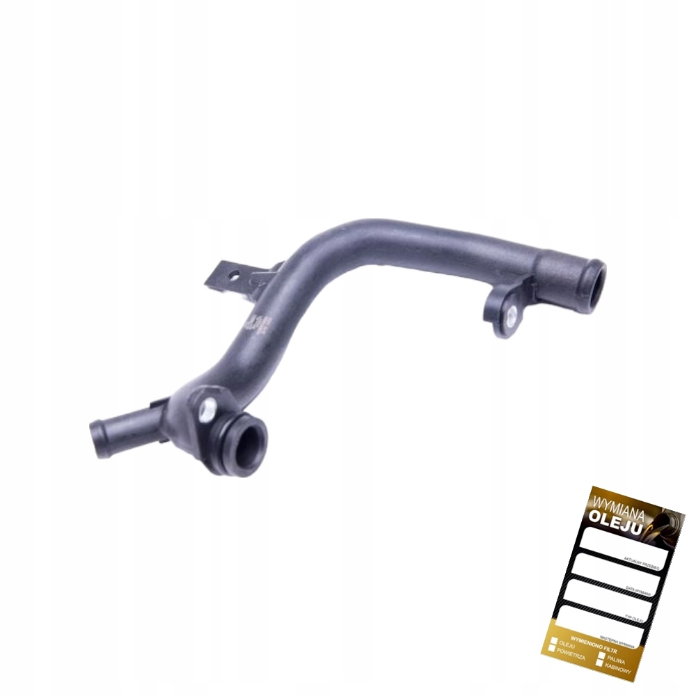 фото №1, Шланг do audi seat skoda vw