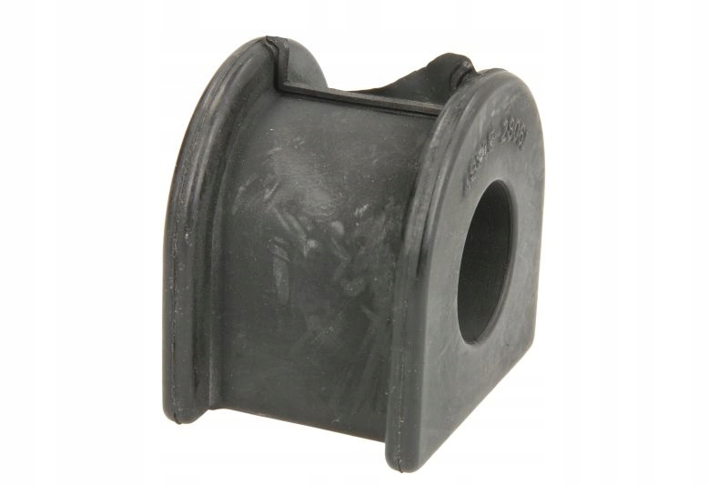 фото №1, Yamato j72036ymt подвеска, стабилизатор