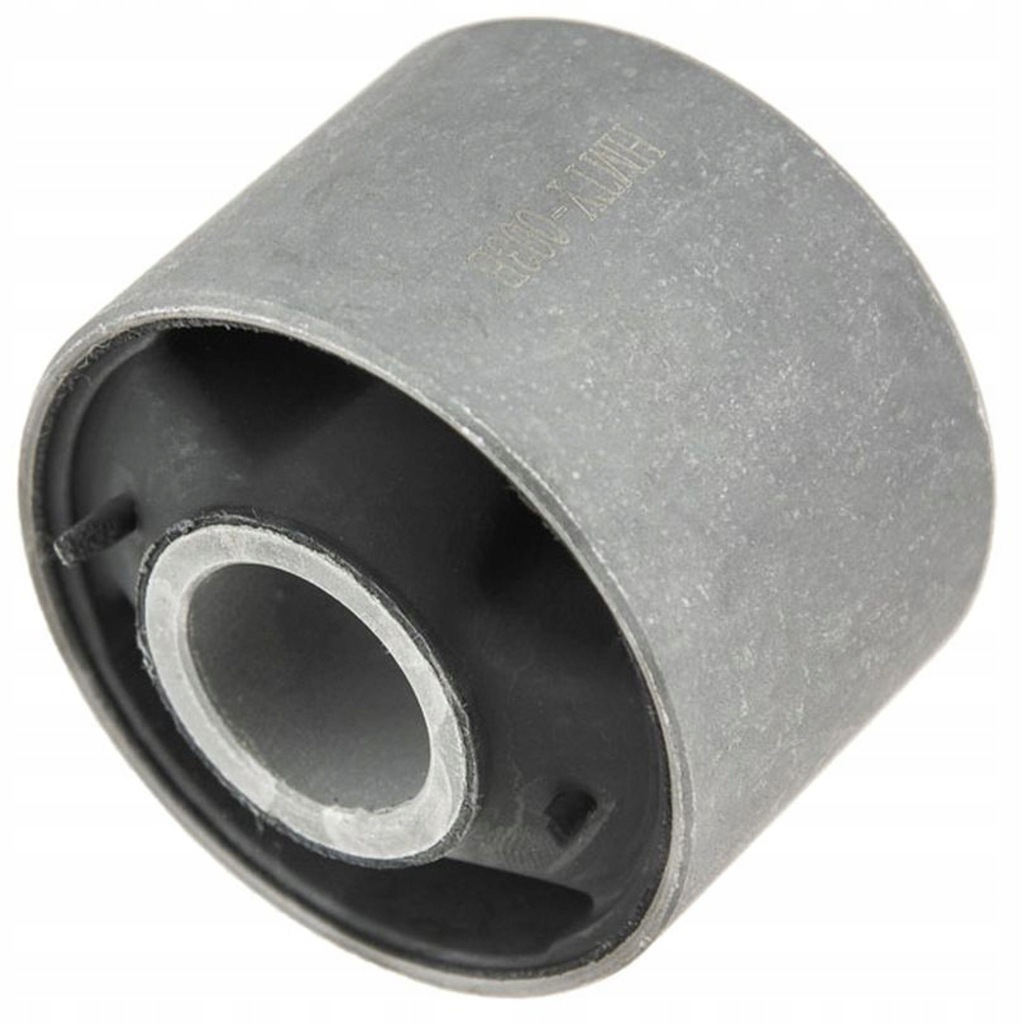 Купить Втулка крепления дифференциал резинометаллическая