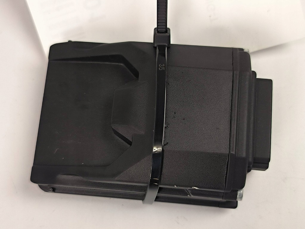 фото №1, Модуль 284g3-4ea5b nissan qashqai ii