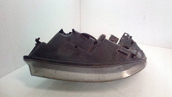 фото №6, Фара правый лампа перед renault espace iv 03r.