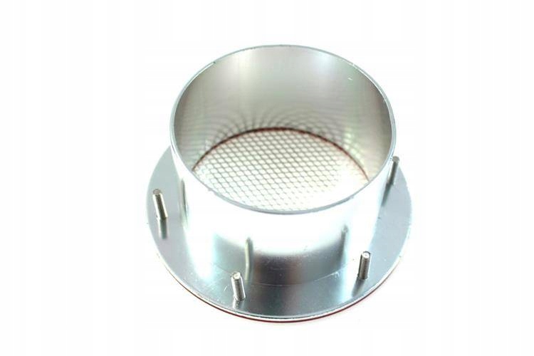 фото №2, 5903713048626