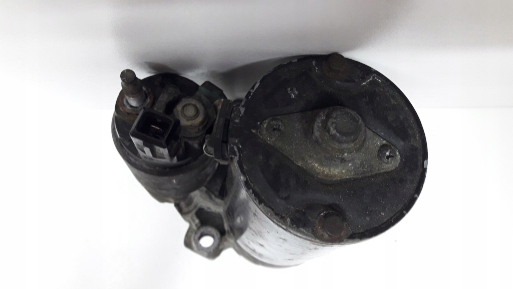 Mini r55 r56 r57 r58 r59 r61 1,4 1,6 стартер в Україні