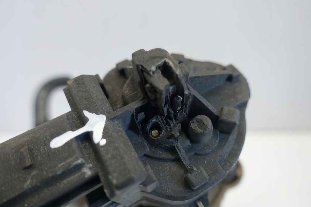 фото №9, Fiat ducato iii 2.3 jtd радіатор вихлопних газів egr org