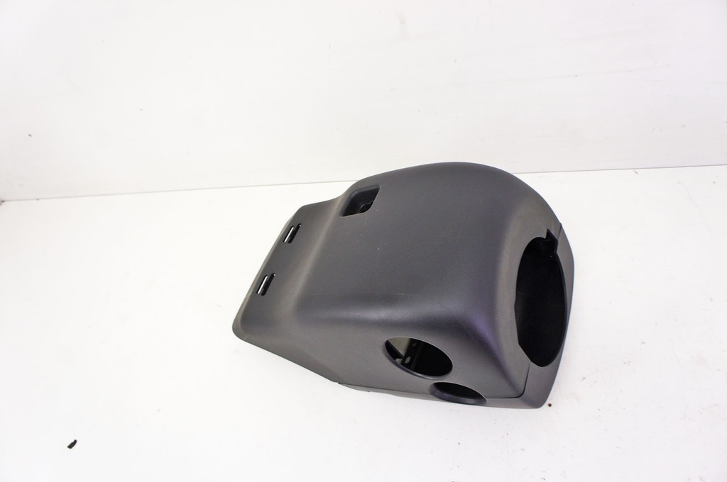 фото №5, Nr111 skoda fabia iv 21- захист колонки