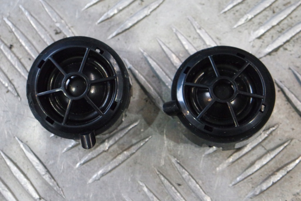 Granie динаміки підсилювач bose porsche boxster cayman 718 982 nr154 Недорого