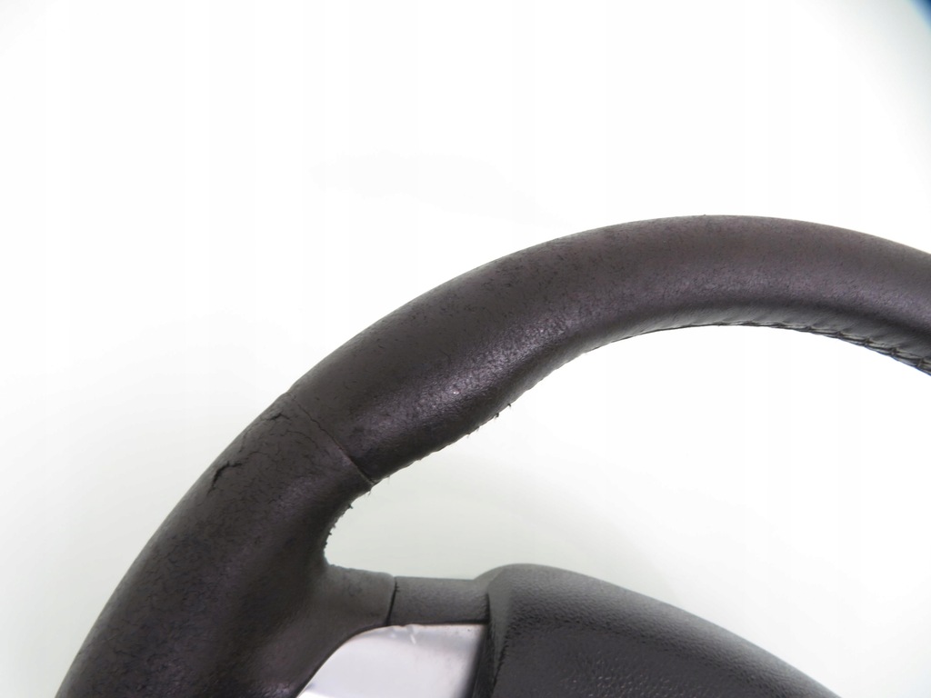 фото №5, Повітропровід ford focus mk2 ii