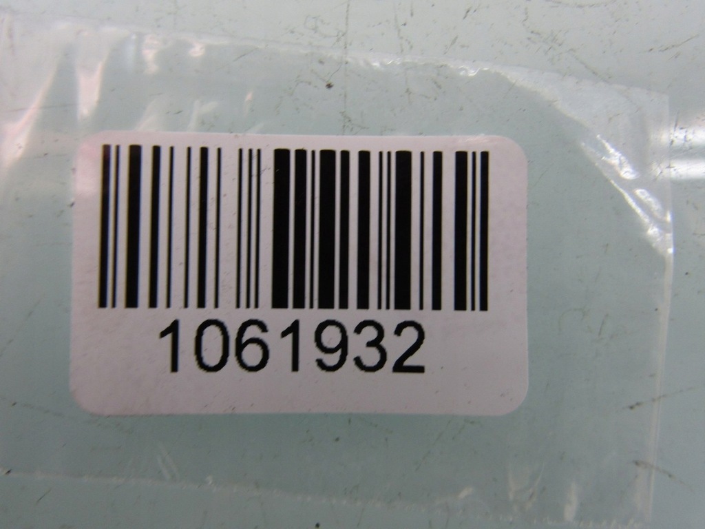 фото №8, Omoda e5 24r wąż wody шланг радіатора акумулятора правий