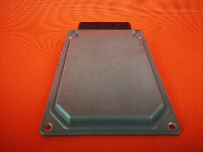 фото №9, Audi a5 8t lift модуль блок управления подвеска 8r0907364c / 8k0907364