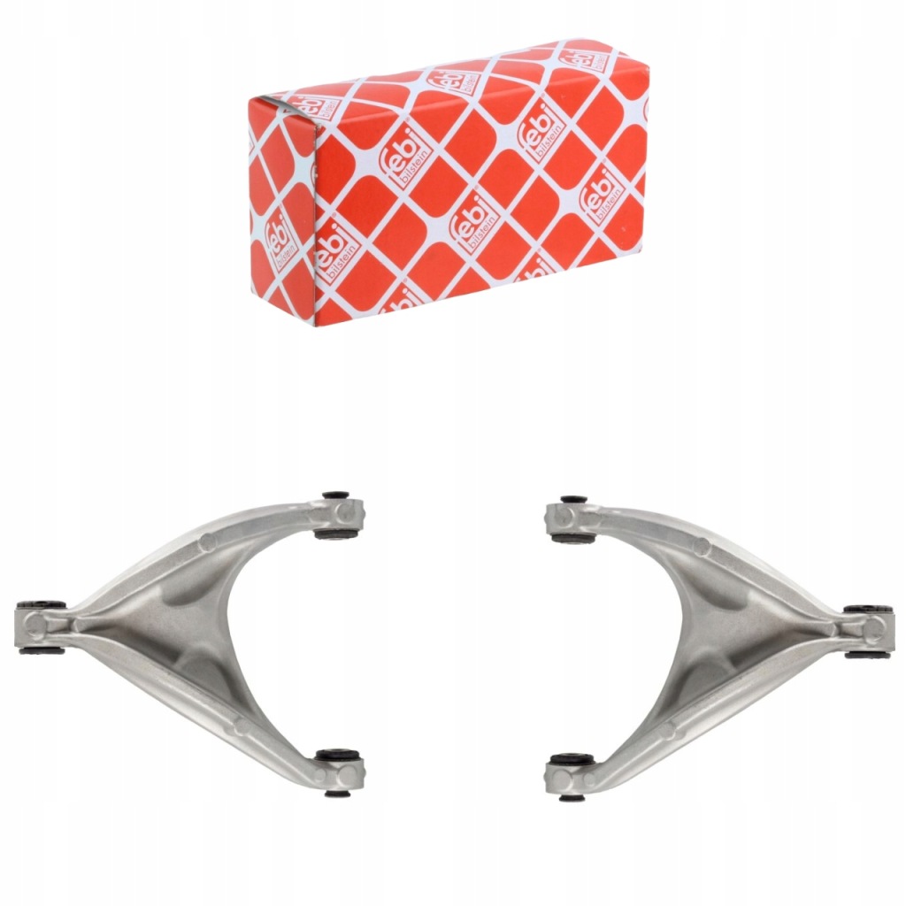 фото №1, Набор рычагов задняя do citroen c5 c6 peugeot 407 508