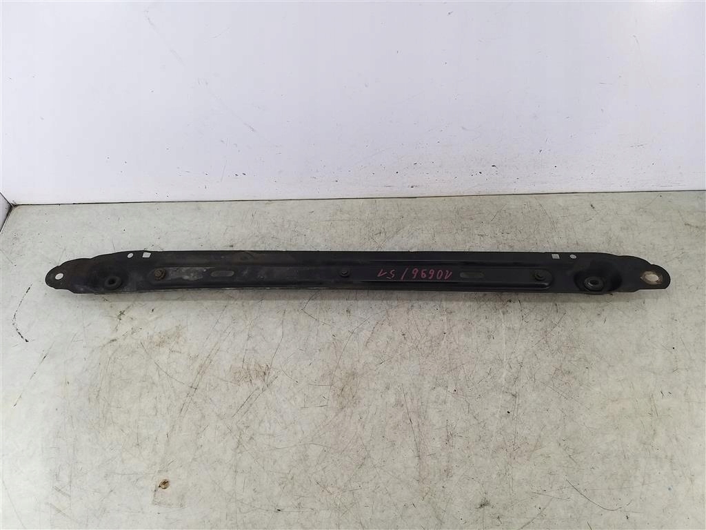 фото №1, Балка pod радіатор citroen c4 grand picasso i 2006-2013