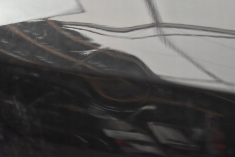 фото №9, Дверь правое перед передние чёрные suzuki swift iv mk6 3d hb 04-10