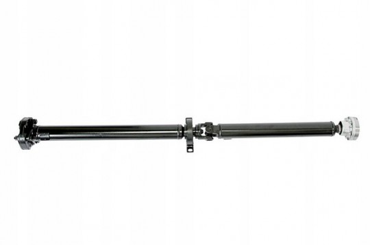 фото №1, Wał приводной nty nwn-bm-023