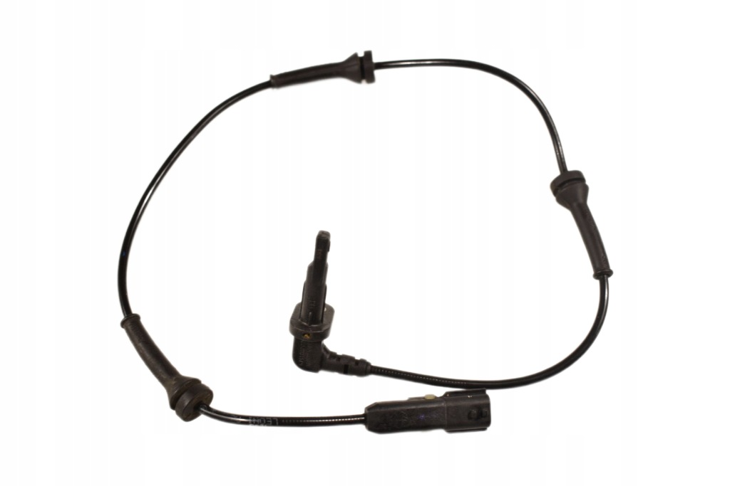 фото №1, Датчик abs правый перед передний laguna iii 4791000