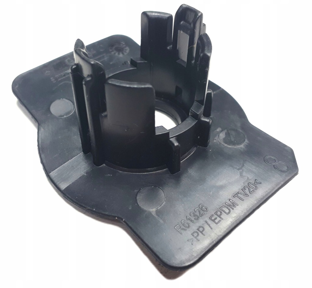 Купити Кронштейн кронштейн датчика pdc оригінал  mercedes-benz r61326