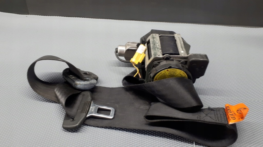 Купить 049077 ремень левое  перед alfa romeo 147