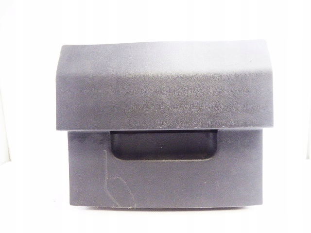 фото №1, Seat altea бардачок сидіння