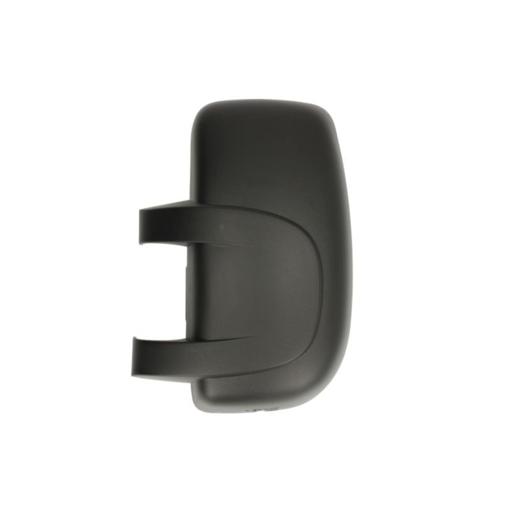 фото №1, Корпус дзеркало ліва 6103-16-2001869p