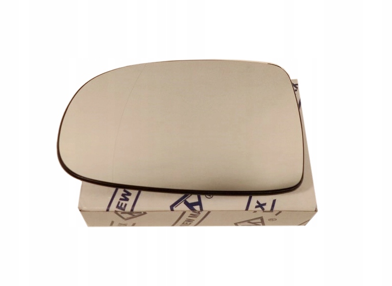 фото №1, Левый вкладыш opel corsa c opel tigra 2000-2010 новый