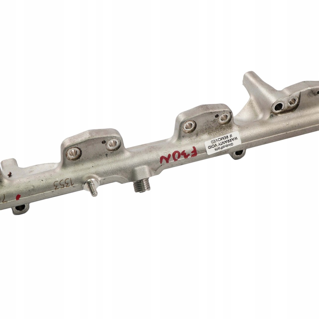 Bmw f20 f30 молдинг труба впрыскная топлива b48 бензин 7639979 Доставка