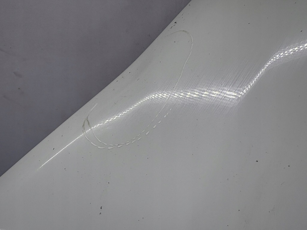 фото №8, Капот bmw x5 f15