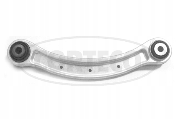 Corteco важіль лівий/правий Ціна