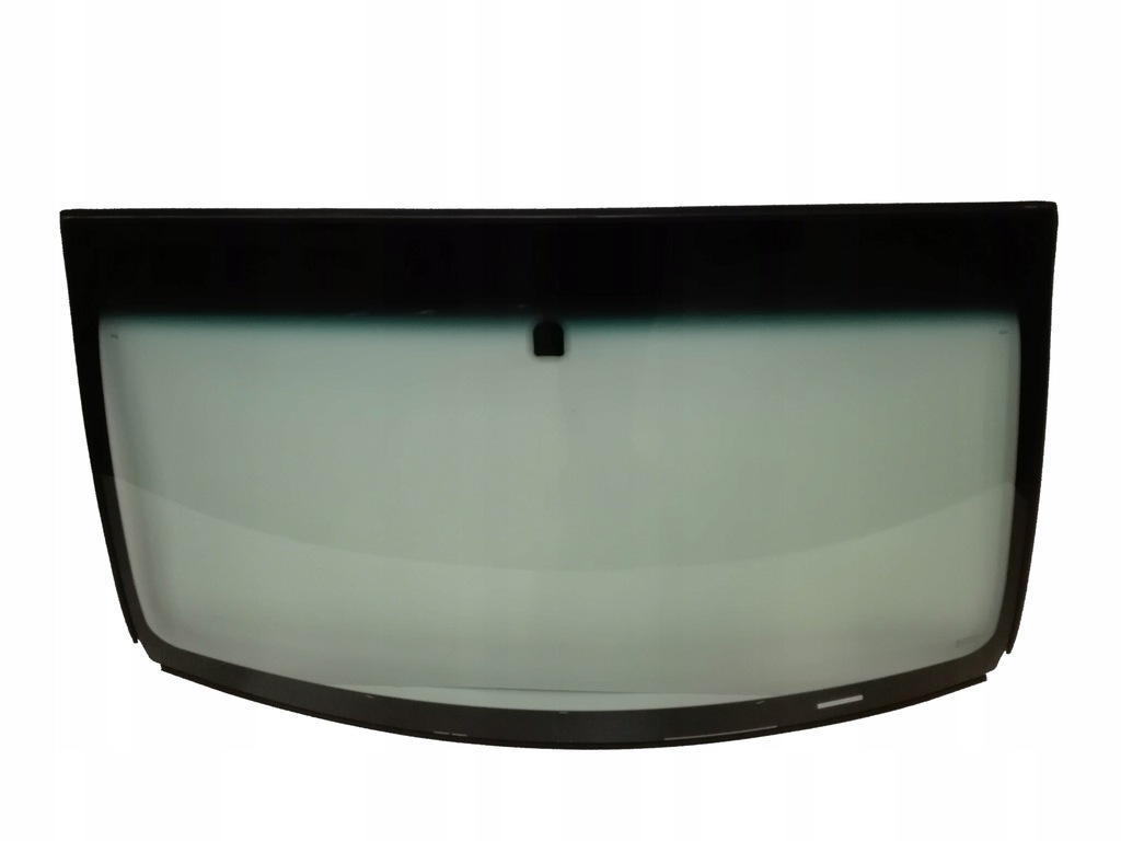 фото №1, Стекло ford fusion 2002-2012 3563agsblvw