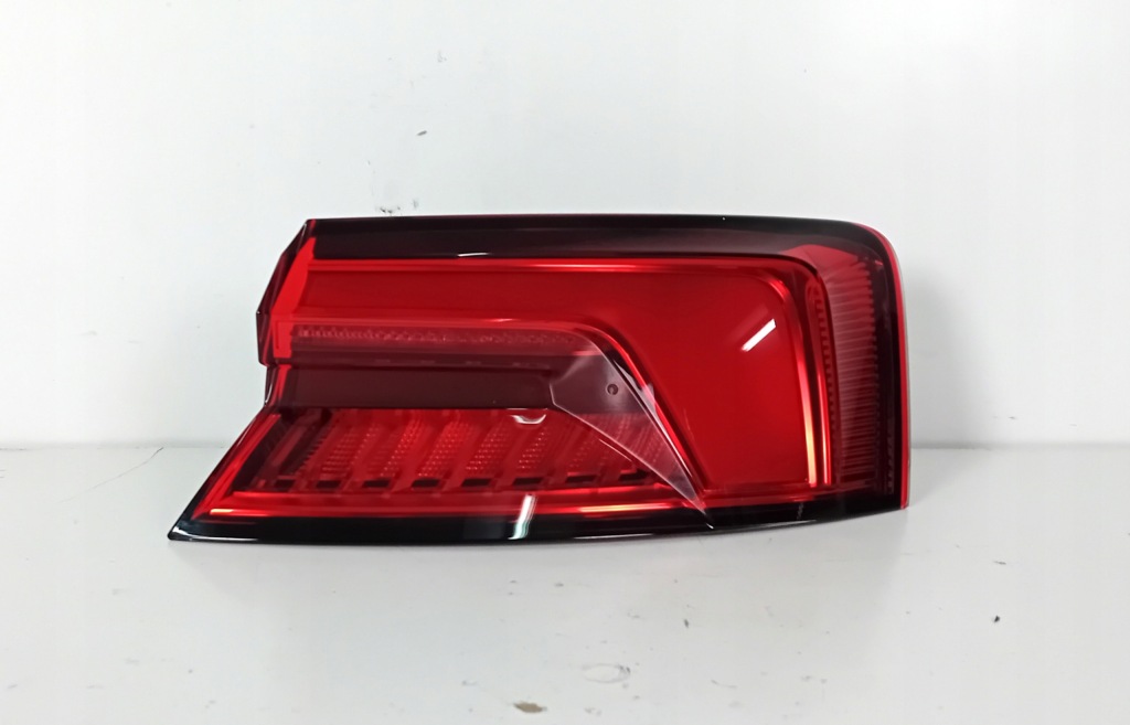 Купить Audi a5 8w6 фара правый  задний matrix led