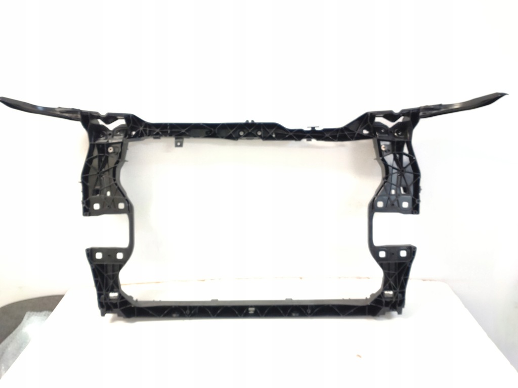 фото №9, Audi q5 fy 2017- 80a805594 усилитель pas передний