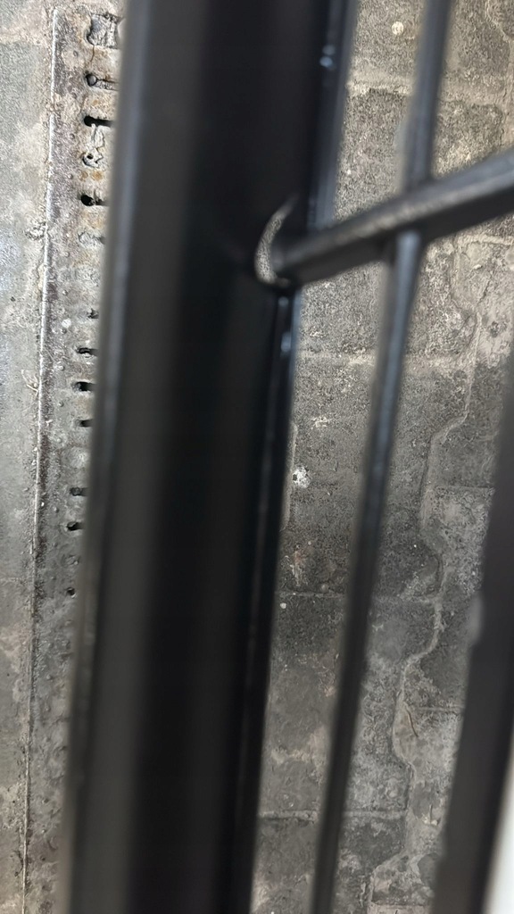 фото №5, Hyundai i20 2021- бампер перед передний