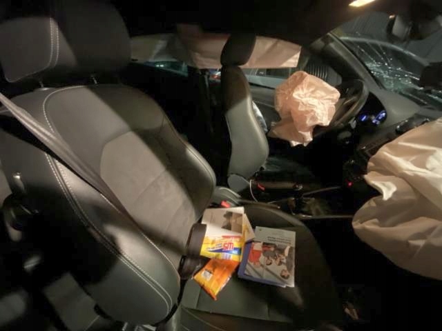 фото №12, Двигун seat ibiza cupra vw polo gti 1.8 tsi 192km daj daja турбонагнітач