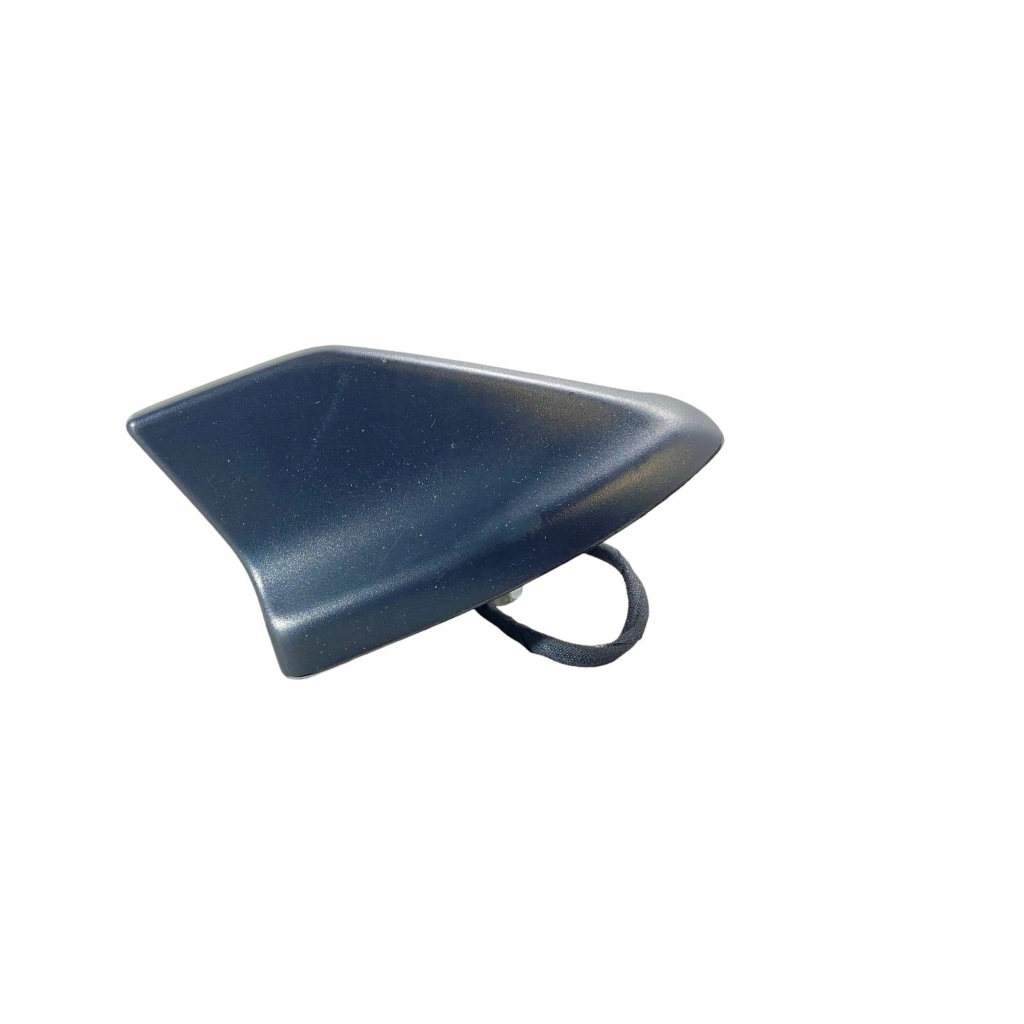 фото №2, Ford escape iv 2022 антенна gps