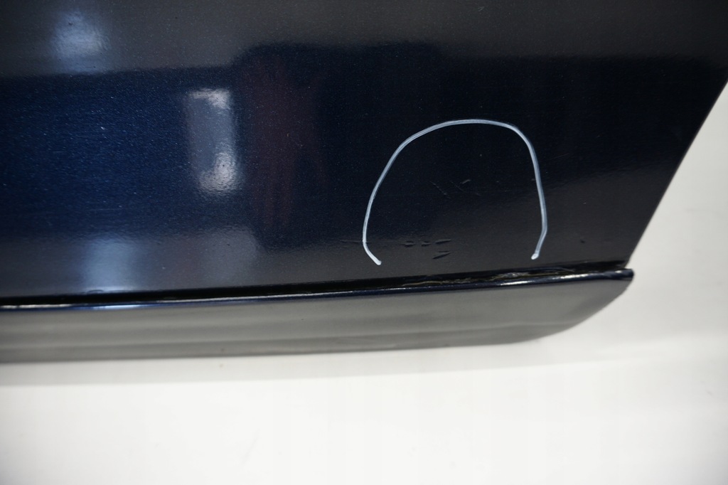 фото №8, Vw scirocco 10r двері лівий перед передні lh5x