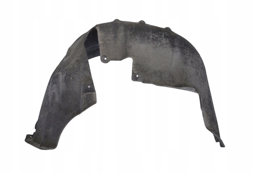 фото №3, Suzuki vitara підкрилок ліва задні 1.4t 2019 rhd