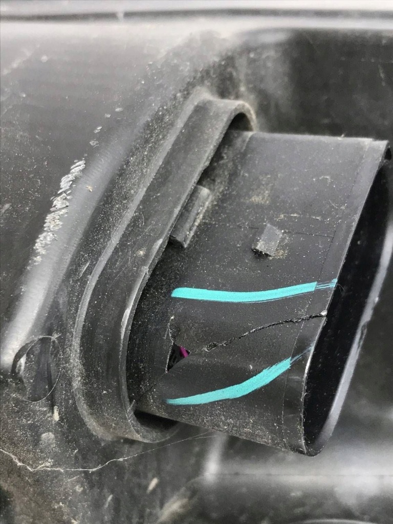 фото №13, Лампа передняя левая ксенон audi a6 c7 4g0941005c