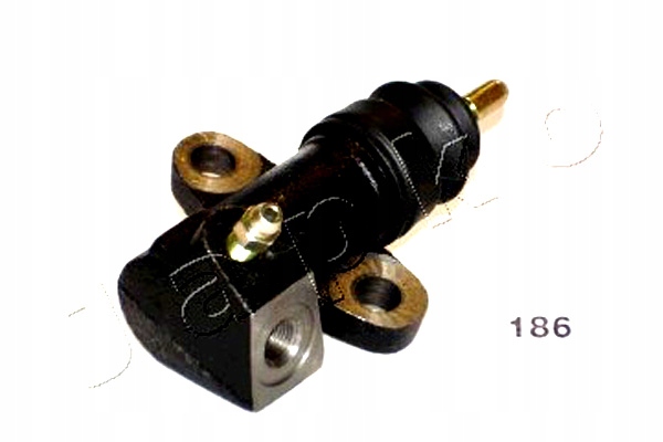 фото №2, Japko 85186 привод, сцепление