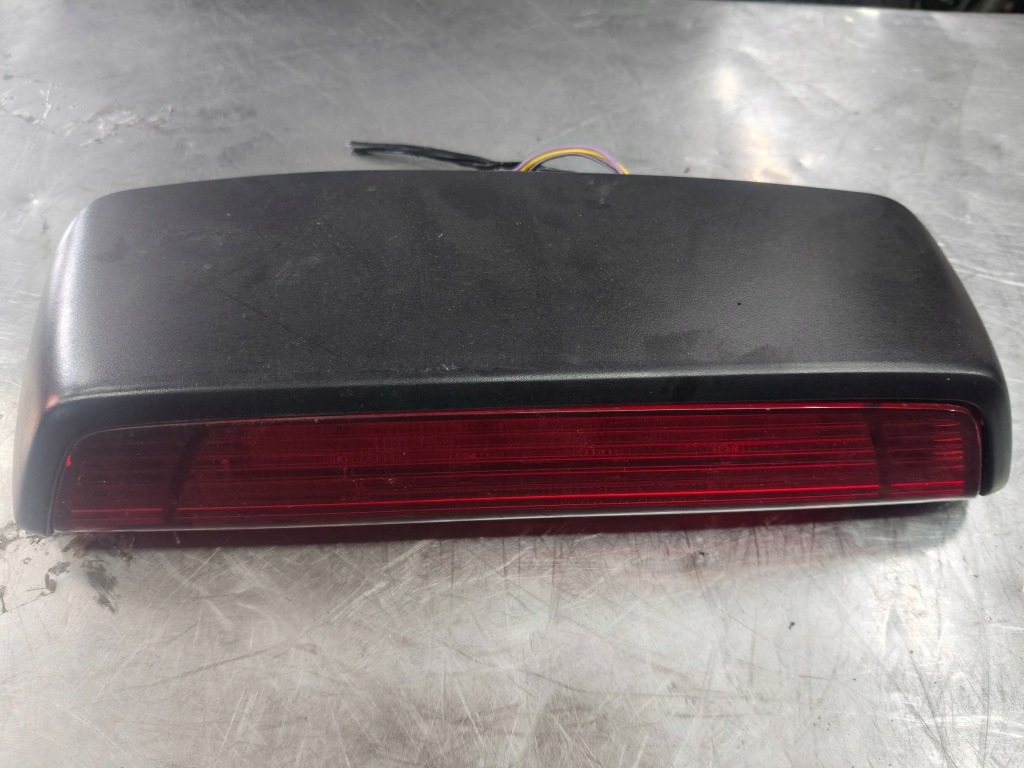 Купити Третє ліхтар стоп ford ranger eb3b13a61