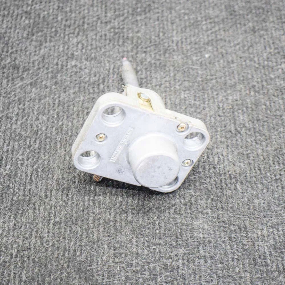 фото №1, Моторчик передний lewego сиденье mercedes-benz sl r129 a1298201107