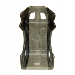 фото №10, Profesjonalny сиденье bimarco matrix fia