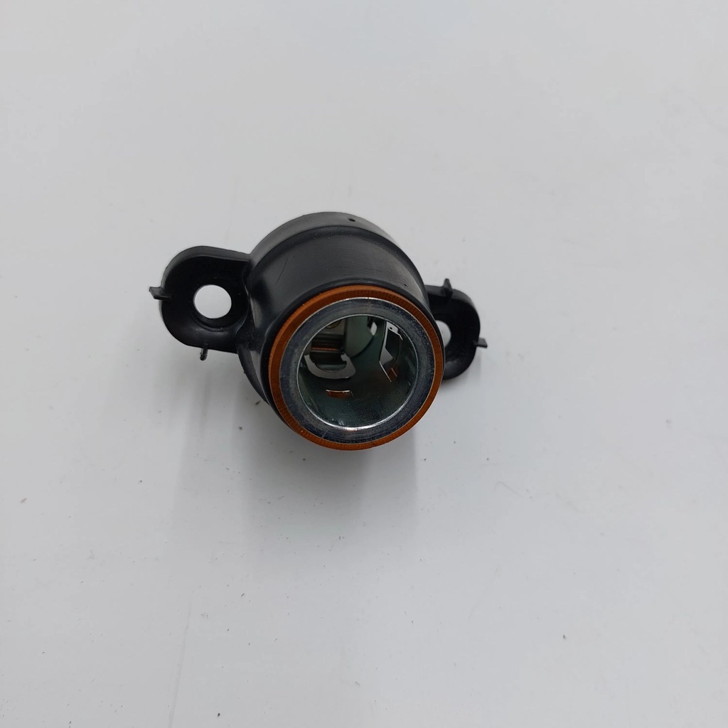 фото №1, 2013 mini one - cooper clubman r55 прикуриватель