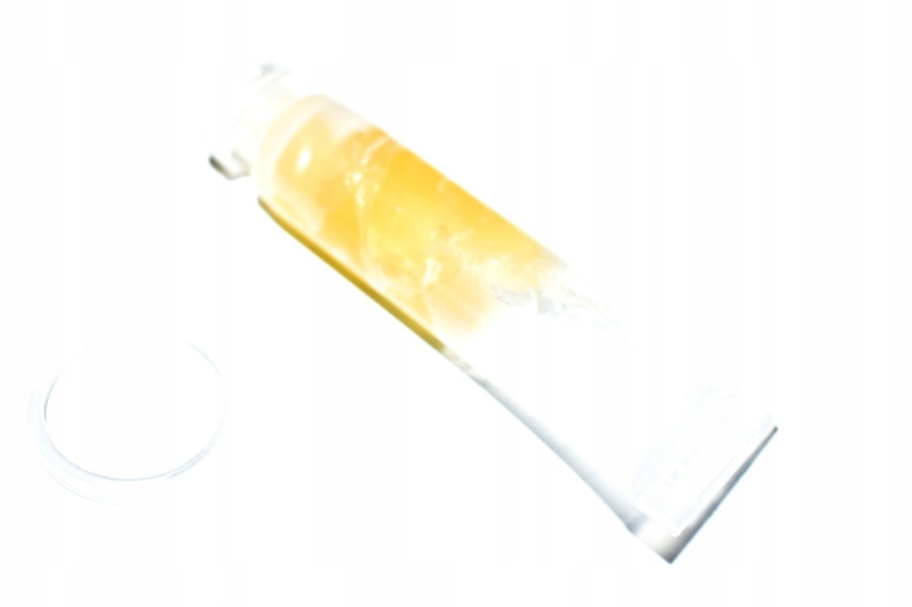 фото №13, Захист молдинг бампера перед m technic bmw e36