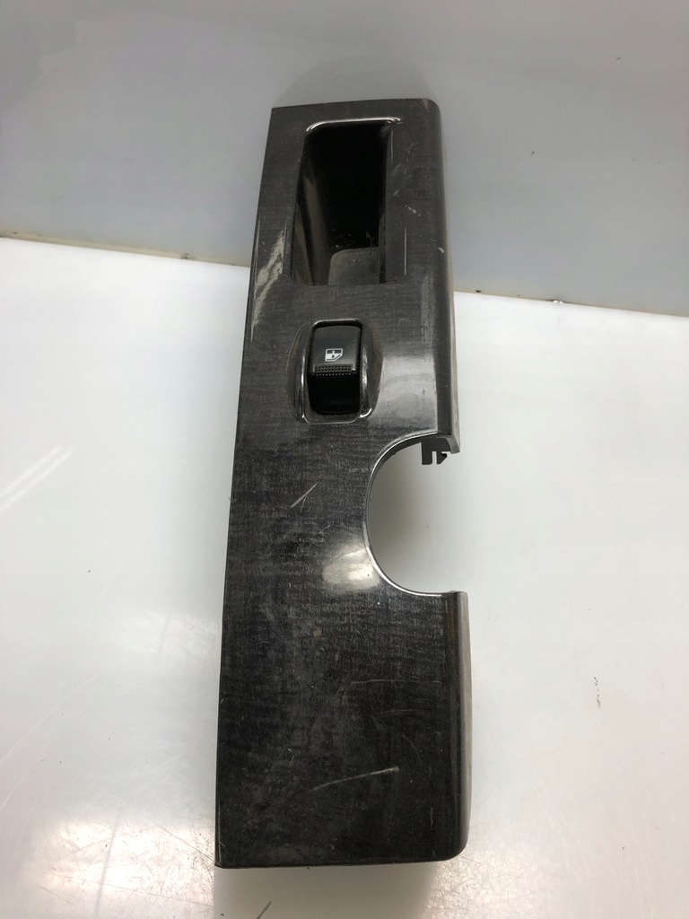 фото №1, Панель перемикач вікон kia sorento