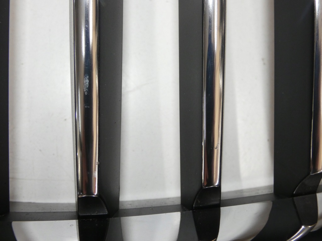 фото №11, Решётка радиатора, решётки радиатора, решётка радиатора bmw 5 gt f07